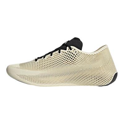 劲浪体育adidas阿迪达斯男女鞋CLIMACOOL清风运动鞋跑步鞋KJ0659