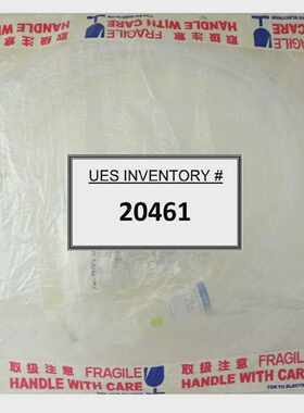 TEL Tokyo Electron 2985-416546-W1 过滤器总成套件 DEV 工艺全