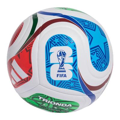 阿迪达斯男女足球adidas