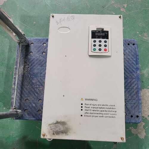 【请询价】蓝海华腾变频器V6H4T37G45L06