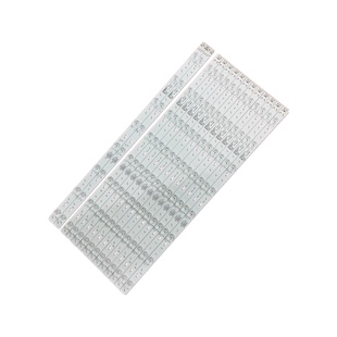 适用风行55U1灯条LED55D8A-ZC14DFG-01 30355008220/21背光灯条