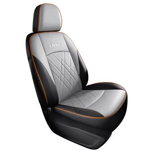 大众朗逸plus座套全包2026款PRO真皮新锐座椅套专用汽车坐垫座垫