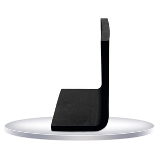 井盖橡胶隔音垫片井盖防响减震隔音垫异响噪声消音静音井盖橡胶垫