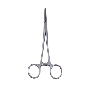 兽用手术剪刀生物家禽解剖工具不锈钢兽医宠物鸡手术拆线剪刀器械