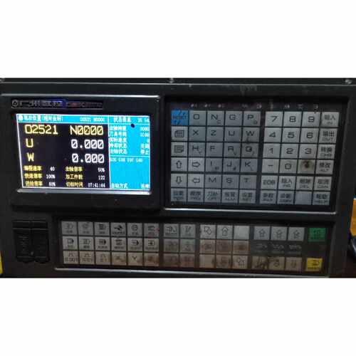 980TA2 系统功能包好，实物图