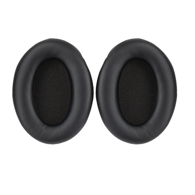 索尼耳罩头戴式保护套