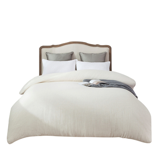 新疆一级长绒棉花被纯棉被子包布棉被芯棉絮床垫褥子加厚保暖棉胎