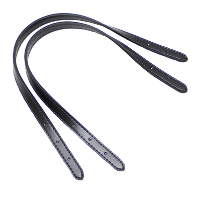 包单肩带配件托特包肩带替换带