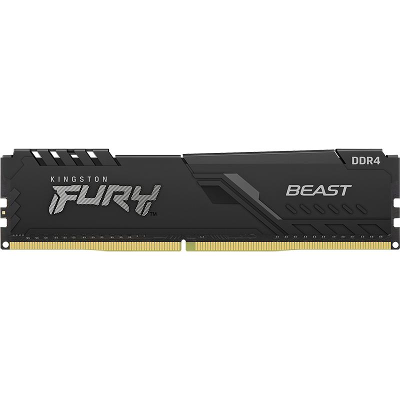 ʿٺddr4̨ʽڴѧ88.98Ԫ