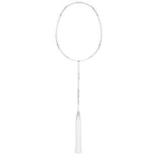 熏风K520羽毛球拍超轻全碳素纤维薰风单双拍熏风K520pro羽毛球拍