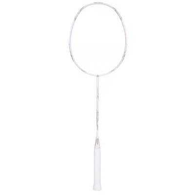 【官网直售】熏风K520羽毛球拍