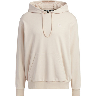 阿迪达斯正品男女通用卫衣