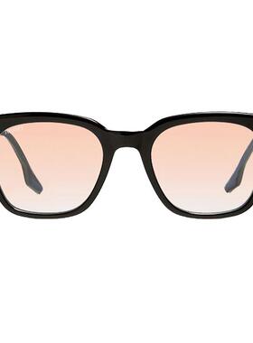 JIGOTT时尚太阳镜新款3021