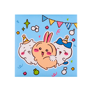 2026 马年新年卡哇日式可爱卡通利是封 大号个性创意红包压岁钱