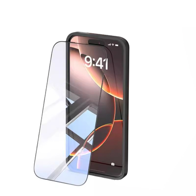 【AR增透】100%全覆盖3D弧边