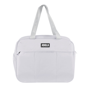 JOOLA尤拉匹克球单肩包男女通用大容量轻便运动多功能运动健身包