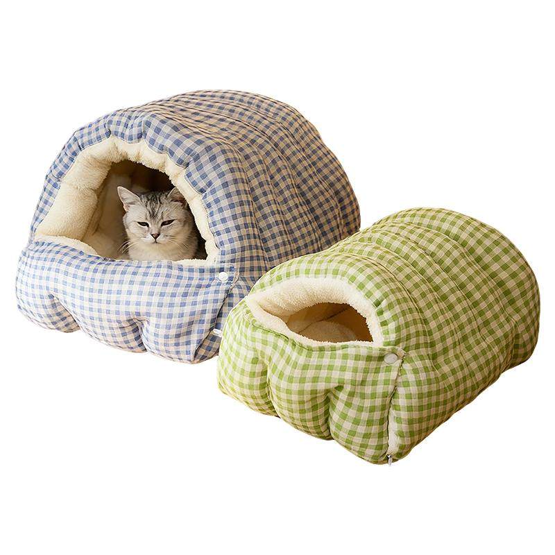 �����Ӻ�ůè�ѷ��ʽè�䰲ȫ���ѳ��ﴲ˯���������ļ�ͨ�� �ջ���ϵ�ͷ����ټ�2Ԫ 21.12Ԫ(����ȯ)