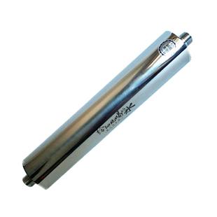 磁化器磁水器家用磁化净水器强磁防垢小分子团量子磁波共振活水器