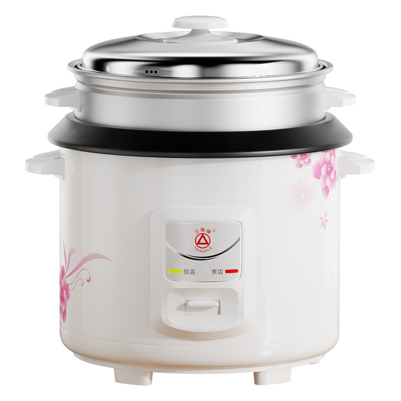 ������ �緹�� ����С���󷹹� 1.5�� �Ӻ�ճ�ڵ� ����� 76.88Ԫ+13.94Ԫ����+2.49Ԫ�Խ��