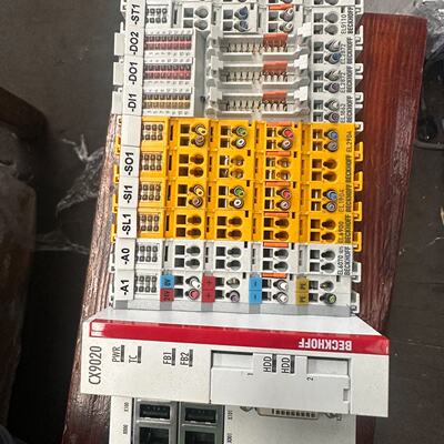 CX9020-EL6070-EL6900-EL1904-EL议价
