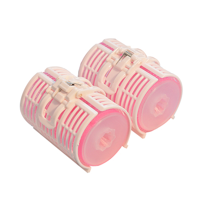 韩国刘海卷发筒神器不伤发卷发器