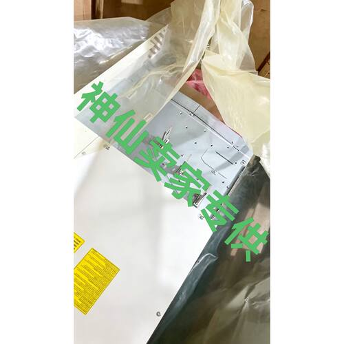 溢价-ACS880-04-725A-3H351H353