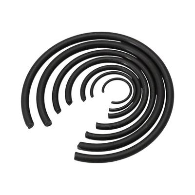 孔用挡圈轴承止动环卡簧c型钢丝