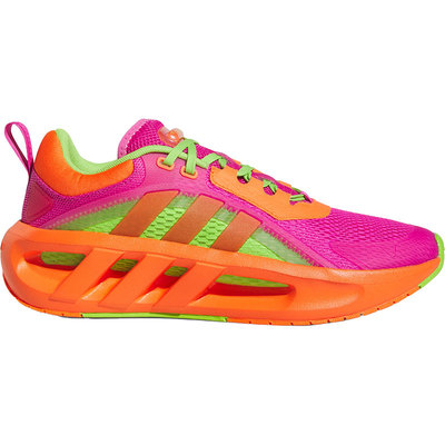 耐磨系带Adidas阿迪达运动休闲鞋