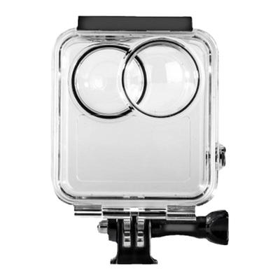 GoproMAX运动相机防水壳