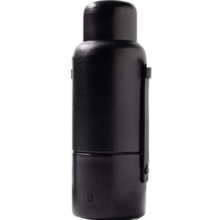 学古|传家壶·迷你全手工真皮壶套KOL款 保护套便携户外适用595ml