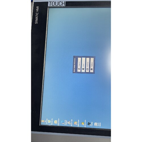 议价6AV21240MC010AX0 TP1200 C适用