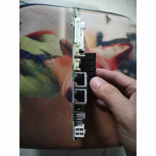 询价-信步主板SV3-19026P-L1  J1900处理器千