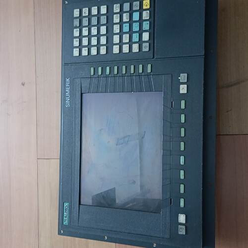 溢价-6FC5210-0DA21-2AA1MMC103德国原