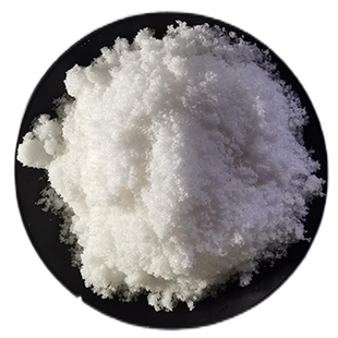 优质白棉糖批零散装5斤装白糖广西甘蔗糖纯手工老糖粉古法好糖