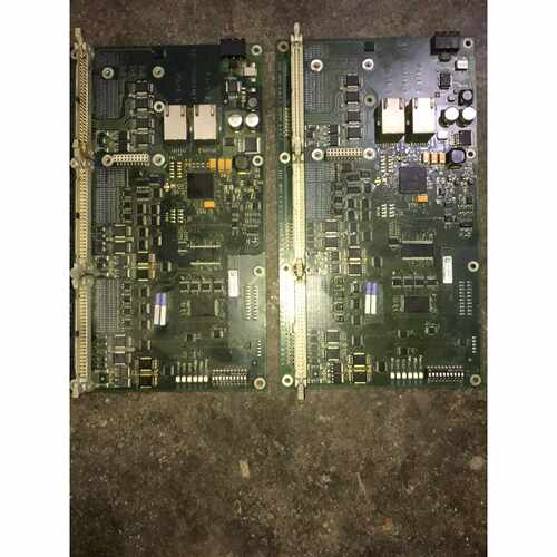 【请询价】卡A5E01215686001现货两块拆