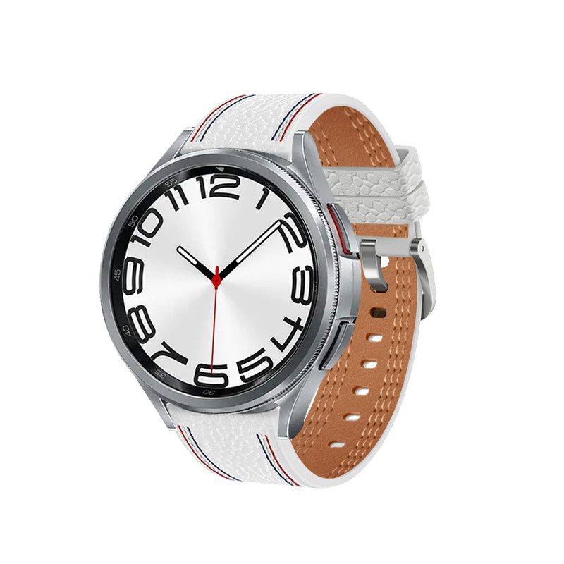 适用Galaxwatch6表带Classic限定