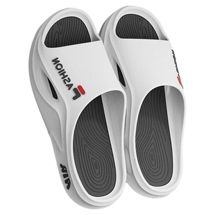 男士拖鞋夏季新款外穿防滑家居室内软底耐磨情侣潮流户外凉拖鞋男