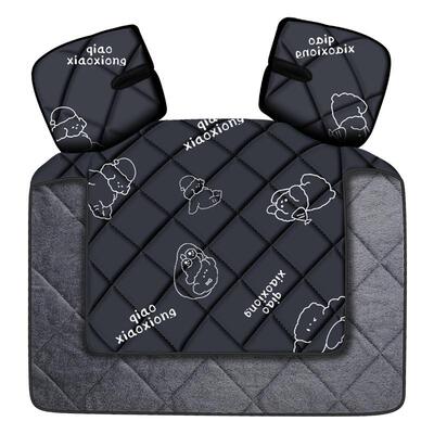 电动车挡风被冬季加绒加厚电瓶摩托车防水2025新款四季通用防风罩