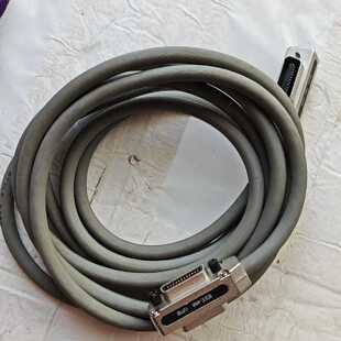 议价Ieee-488 Cables Gpib Industrial-Grade Data Cables Indust