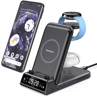 WirelessChargerfor(Google)