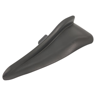 适用于标致新408 308S 新308集雨板密封条前挡风玻璃雨刮侧导流板