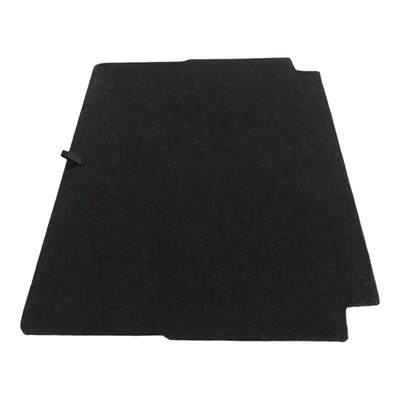 适配标致系后备箱盖板，原车开模