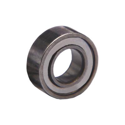 牙科手机高速轴承口腔白陶瓷珠轴