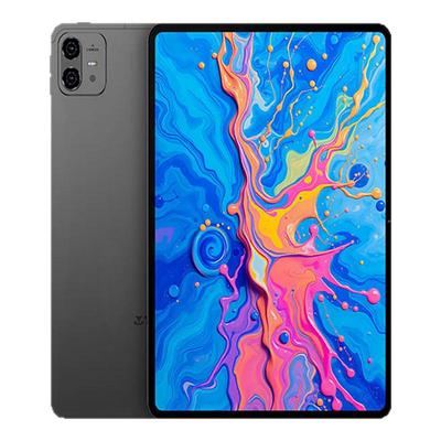 Teclast/台电ArtPadPro12.7