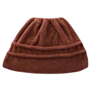 懒人扫把套布加厚超吸水拖扫一体多功能替换布套拖把套清洁除尘套