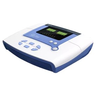 倍益康DIB中频脉冲电疗仪中频治疗仪医院同款腰椎间盘突出治疗器