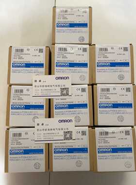 询价继电器G2RV-ST500 Dc24V