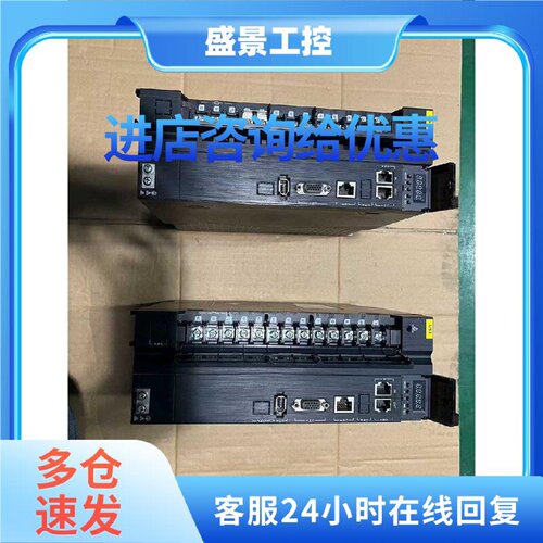 议价汇川SV600NT021伺服驱动器6kW三相输入380，议价商品