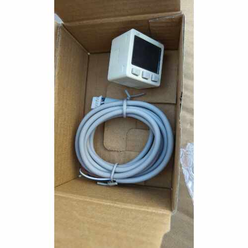 议价！DPS301RX数量7台