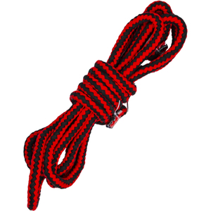 摩托车单车自行车捆绑带货带绑行李弹力绳松紧绳皮绳耐磨拉绳子